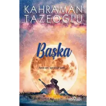 Başka