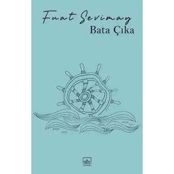 Bata Çıka