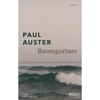Baumgartner