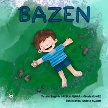 Bazen
