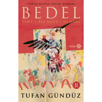 Bedel