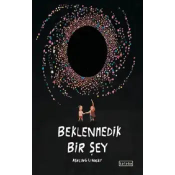 Beklenmedik Bir Şey