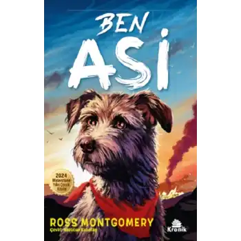 Ben Asi