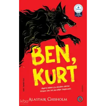 Ben, Kurt