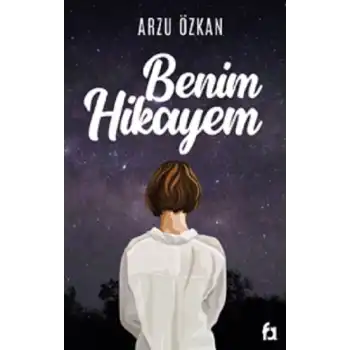 Benim Hikayem