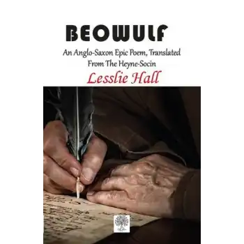 Beowulf