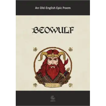 Beowulf