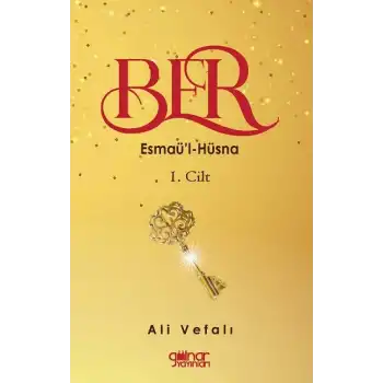 Ber