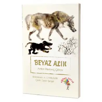 Beyaz Alın