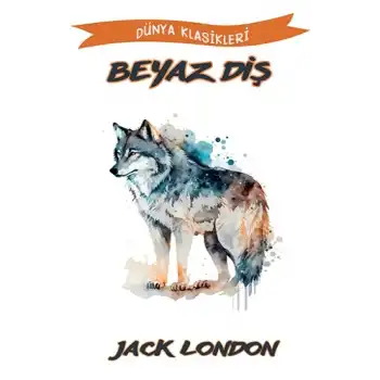 Beyaz Diş