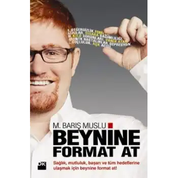 Beynine Format At