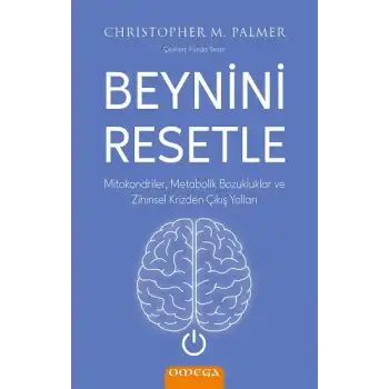 Beynini Resetle