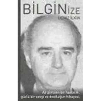 Bilginize