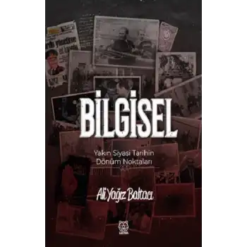 Bilgisel