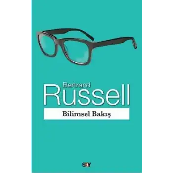 Bilimsel Bakış