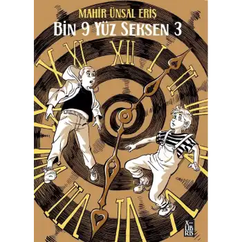 Bin 9 Yüz Seksen 3