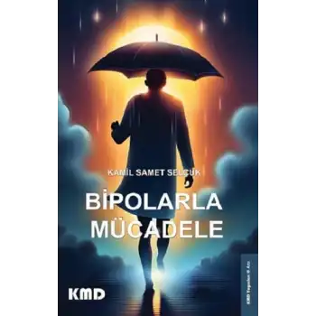 Bipolarla Mücadele