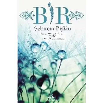 Bir