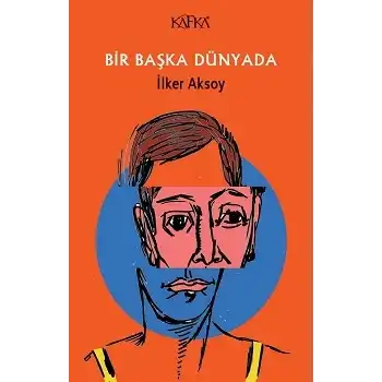 Bir Başka Dünyada