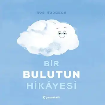 Bir Bulutun Hikayesi