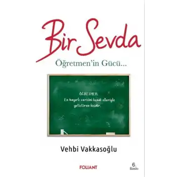 Bir Sevda