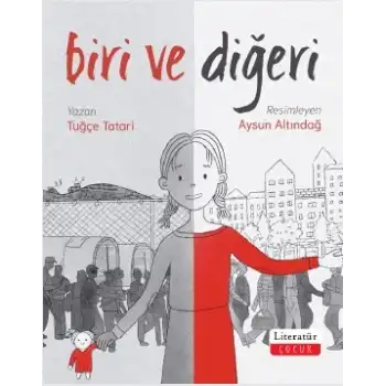 Biri ve Diğeri