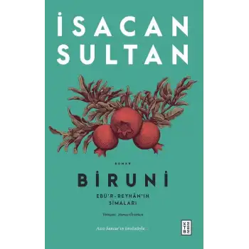 Biruni