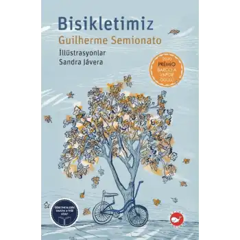 Bisikletimiz