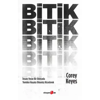 Bitik