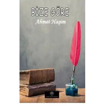 Bize Göre