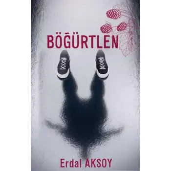 Böğürtlen