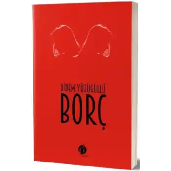 Borç
