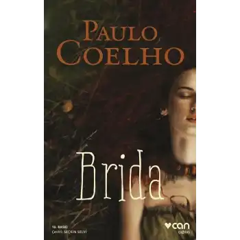 Brida