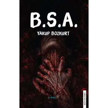 B.S.A