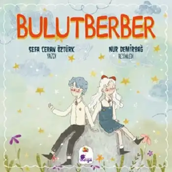 BulutBerber
