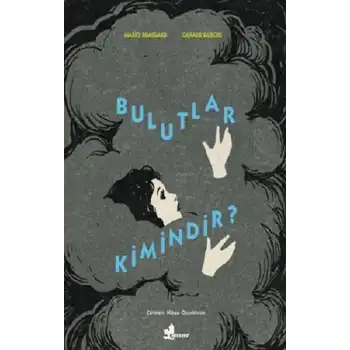 Bulutlar Kimindir?