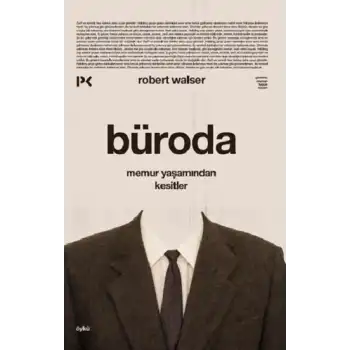 Büroda
