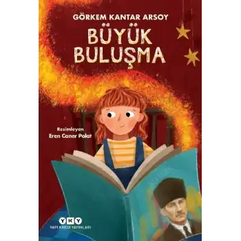 Büyük Buluşma