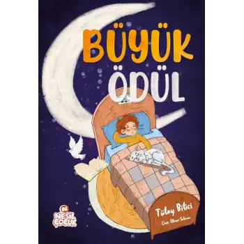 Büyük Ödül