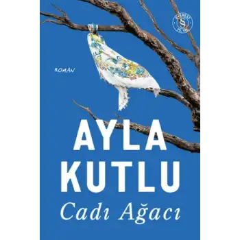 Cadı Ağacı