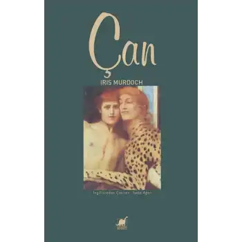 Çan