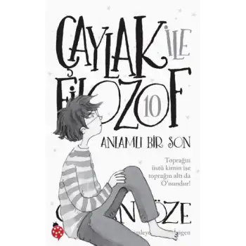 Çaylak İle Filozof