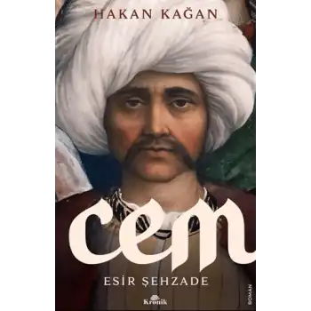 Cem