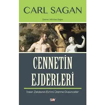 Cennetin Ejderleri