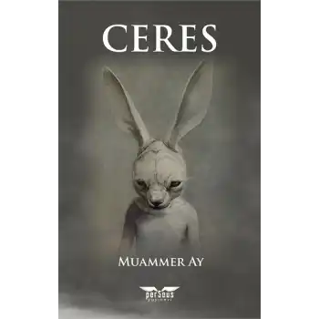 Ceres