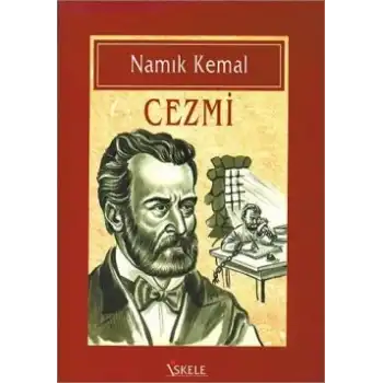 Cezmi