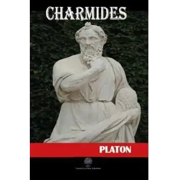Charmides