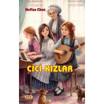 Cici Kızlar