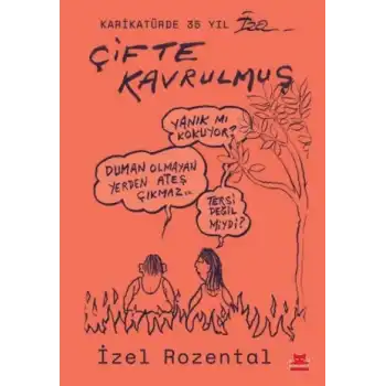 Çifte Kavrulmuş