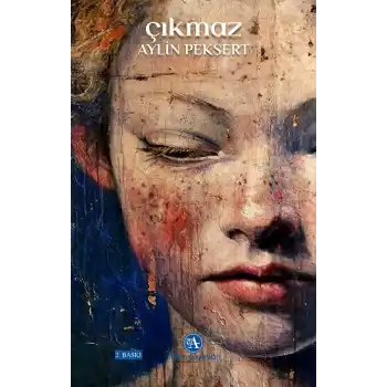 Çıkmaz